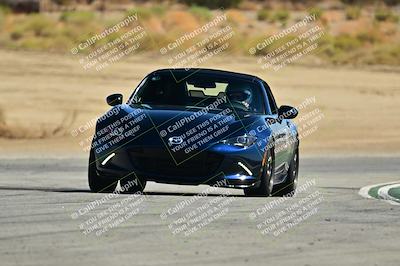 media/Sep-28-2025-Speed Ventures (Sun) [[cf5fbece84]]/Orange group/Turn 9 and 3 enter/